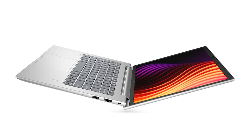 HP EliteBook6 G2q Next Gen AI PC