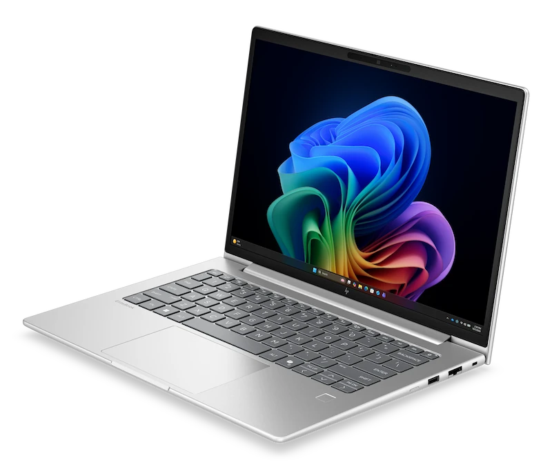 HP EliteBook 6 G2q Next Gen AI