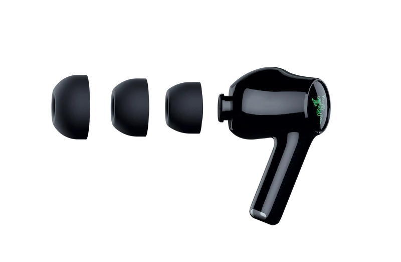 Razer Hammerhead V3 HyperSpeed