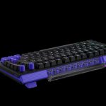 Logitech G512 X