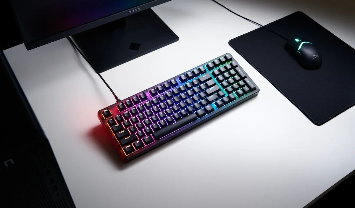 HyperX Origins 2