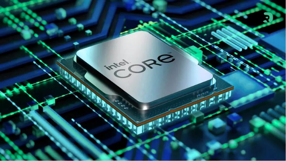 Intel Conectado