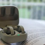 Sony LinkBuds Clip