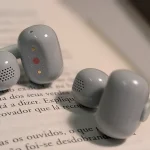 Sony LinkBuds Clip