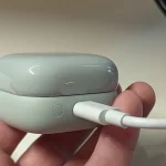 Sony LinkBuds Clip
