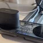 Sony WF-M1000XM6
