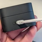 https://conectado.pt/bose-quietcomfort-ultra-earbuds-2nd-gen-review/