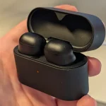 Sony WF-M1000XM6