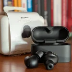 Sony WF-M1000XM6