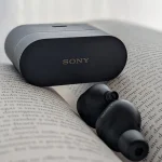 Sony WF-M1000XM6