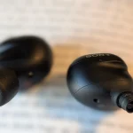 Sony WF-M1000XM6