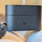 Sony WF-M1000XM6