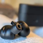Sony WF-M1000XM6