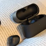 Sony WF-M1000XM6