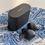 Sony WF-M1000XM6