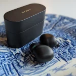 Sony WF-M1000XM6