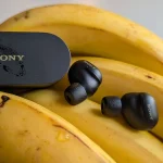 Sony WF-M1000XM6