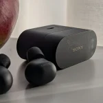 Sony WF-M1000XM6