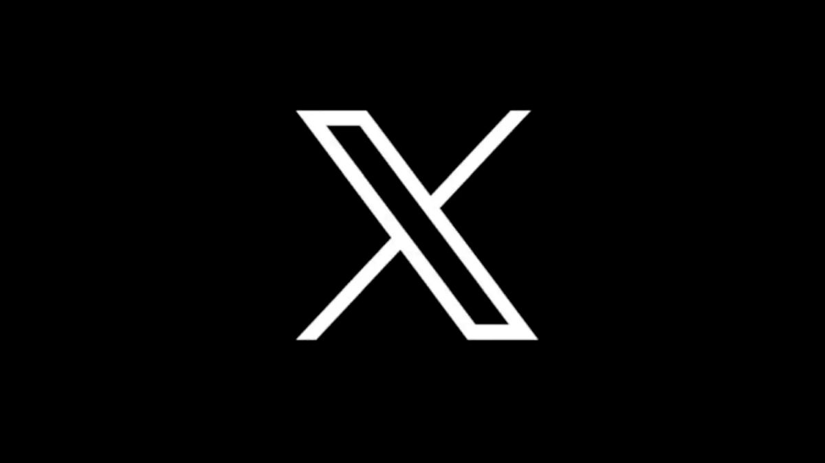 Rede Social X Elon Musk Conectado