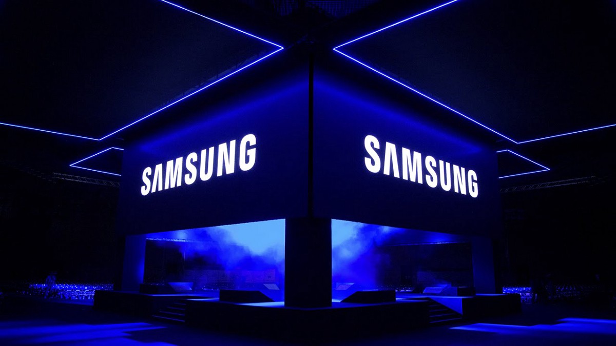 Samsung Conectado RAM