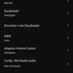 Screenshot_20260407-155120