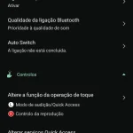 Screenshot_20260407-155144