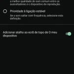 Screenshot_20260407-155354