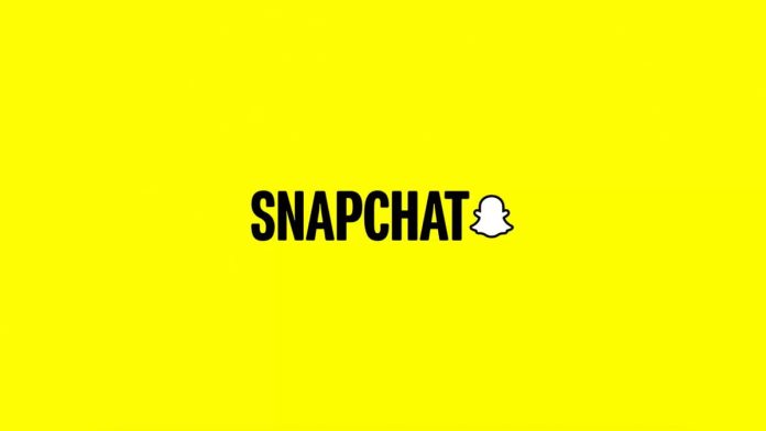 Snapchat Meta Conectado