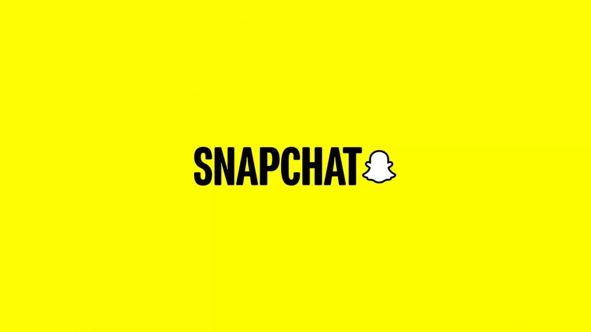 Snapchat Meta Conectado