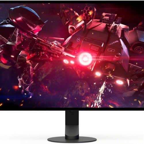 Sony INZONE M10S II OLED 27