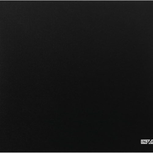 Sony INZONE Mat-F