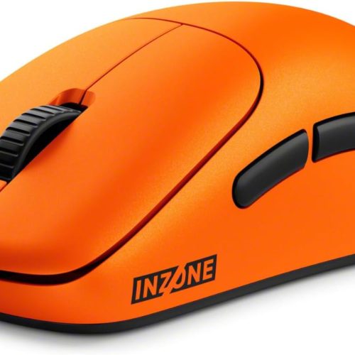 Sony INZONE Mouse A