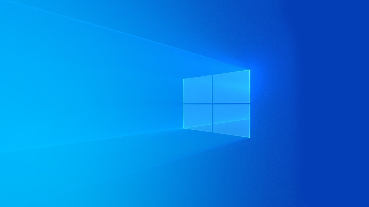 Windows 10 Google ChromeOS Conectado