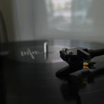 20260415_180632