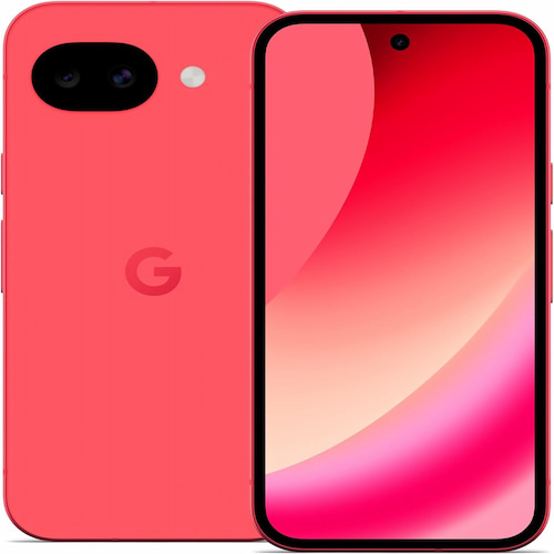 Google Pixel 10a