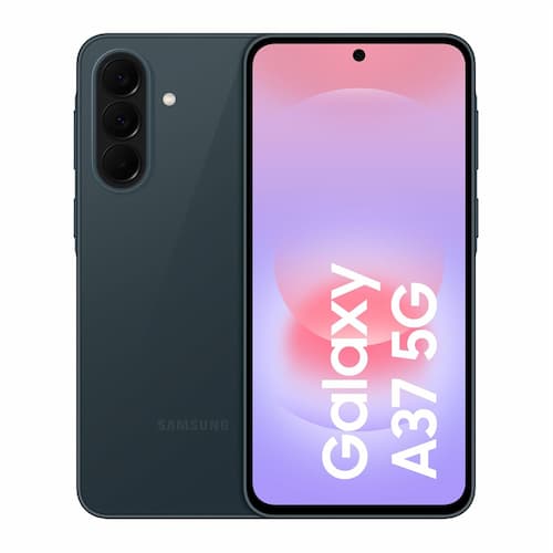 Samsung Galaxy A37 5G, 128GB