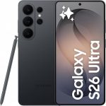 Samsung Galaxy S26 Ultra