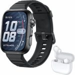 HUAWEI WATCH FIT 5 Pro