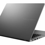 ASUS S14