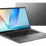 ASUS S14