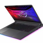 Rog Strix G16