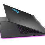 Rog Strix G16