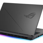 Rog Strix G16