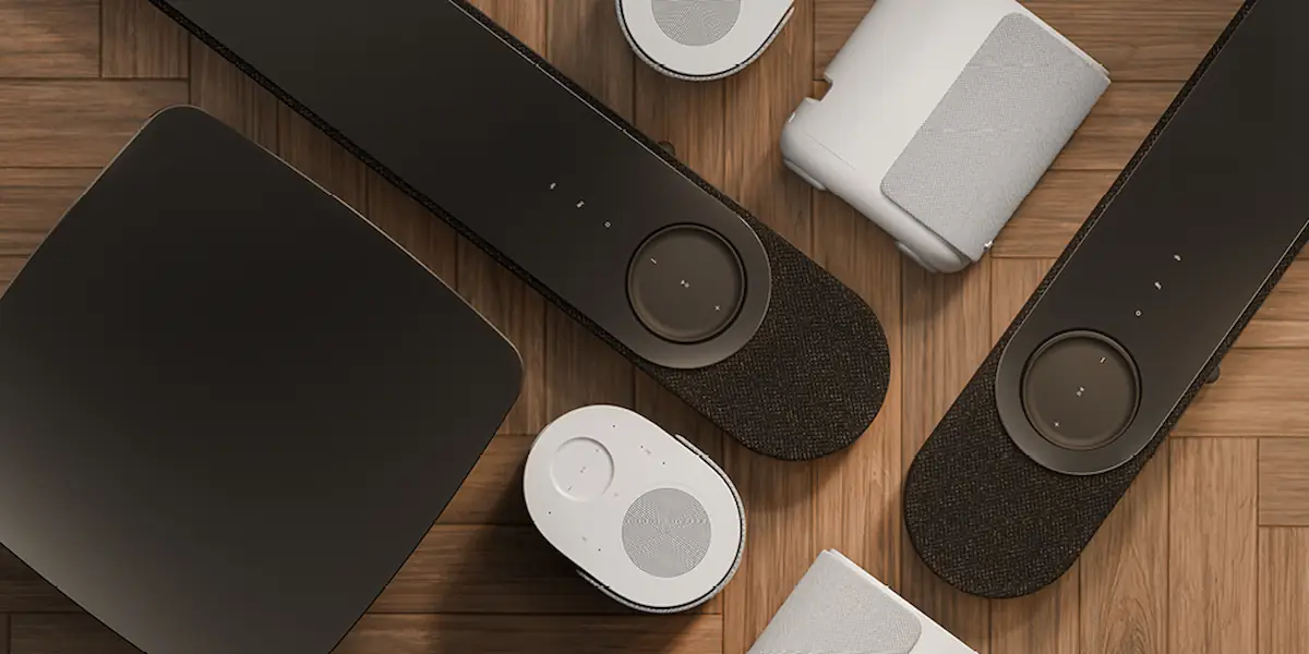 Bose Lifestyle Collection_01