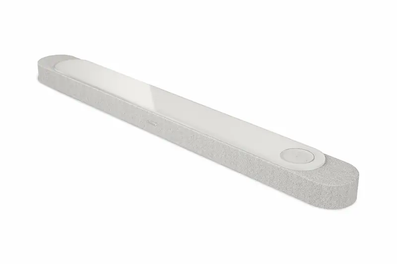 Bose Lifestyle Ultra Soundbar_White Smoke_01