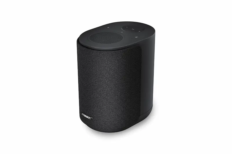 Bose Lifestyle Ultra Speaker_Black_02