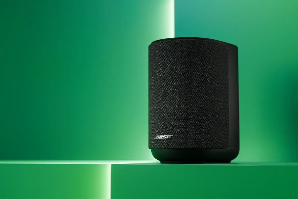 Bose Lifestyle Ultra Speaker_Black_03