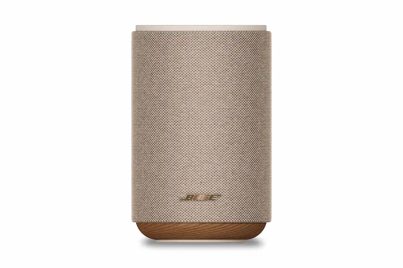 Bose Lifestyle Ultra Speaker_Driftwood Sand_01