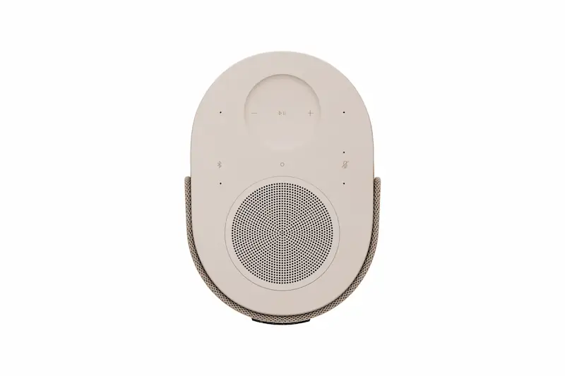 Bose Lifestyle Ultra Speaker_Black_02