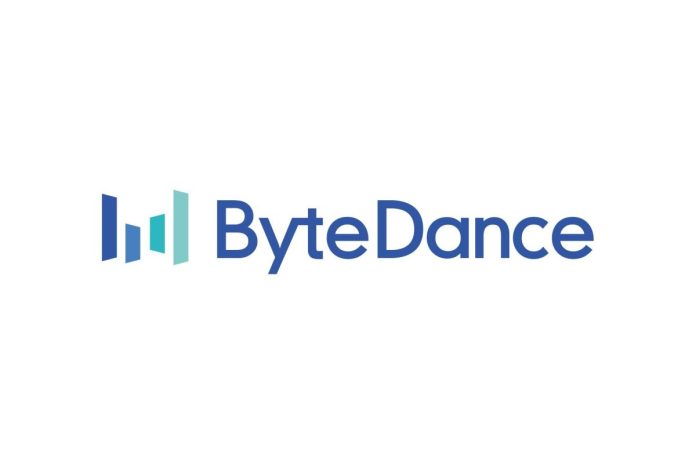 ByteDance TikTok IA AI Conectado